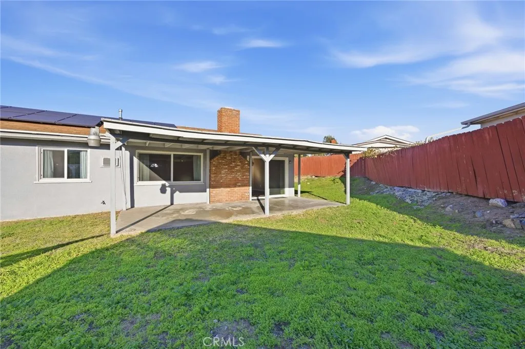 Additional image 35 of 4975 Loris Street, San Diego, CA 92105