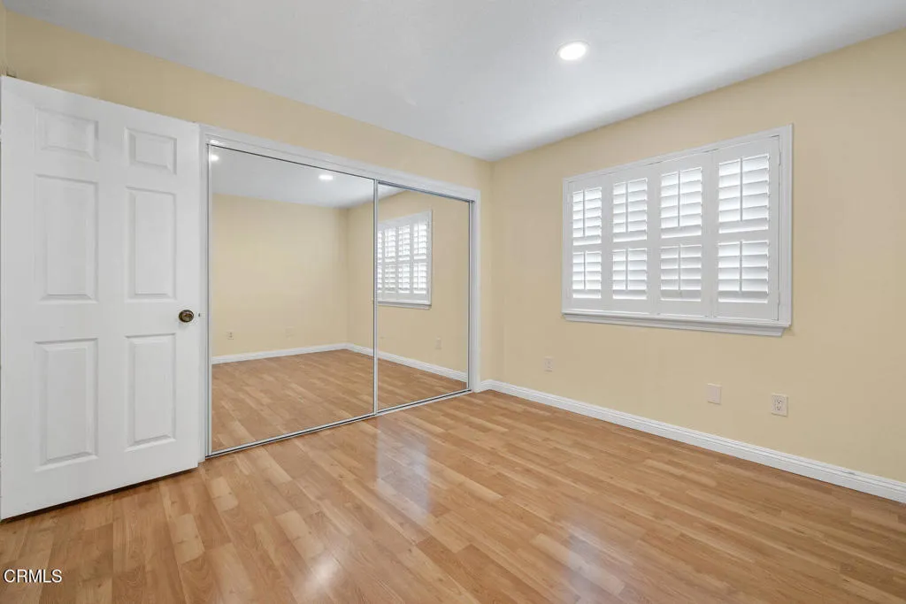 Additional image 29 of 286 Golden Fern Court, Simi Valley, CA 93065