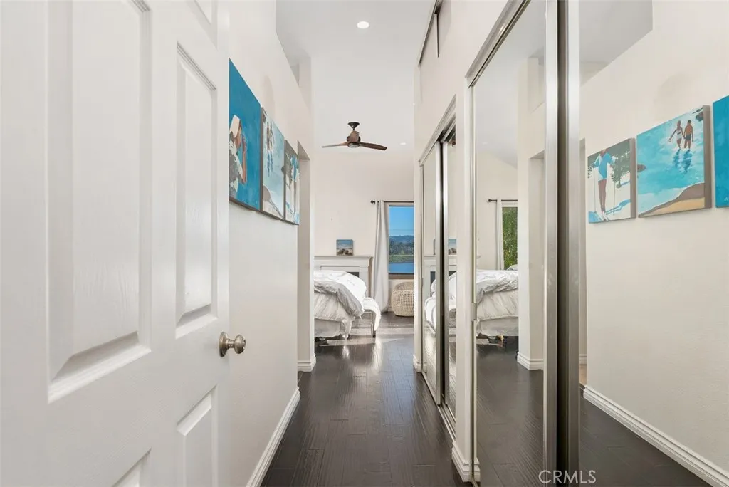 Additional image 65 of 24 Cormorant Cir, Newport Beach, CA 92660