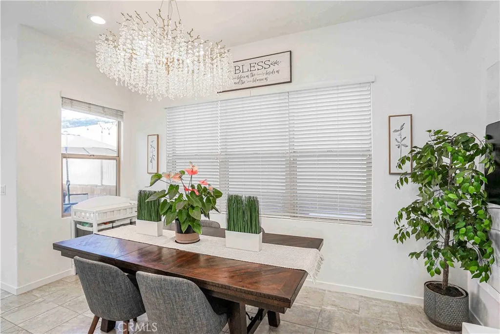 Additional image 56 of 4167 Horvath Street Unit 108, Corona, CA 92883