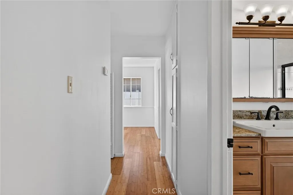 Additional image 27 of 2432 W 237th Place, Torrance, CA 90501