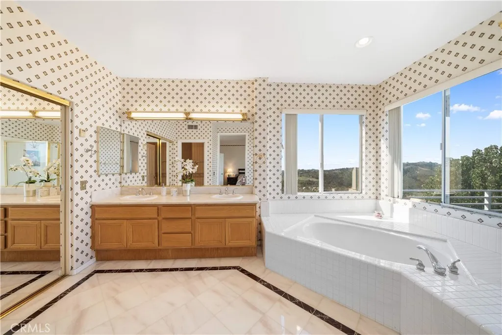 Additional image 108 of 18383 Vantage Pointe Dr, Rowland Heights, CA 91748