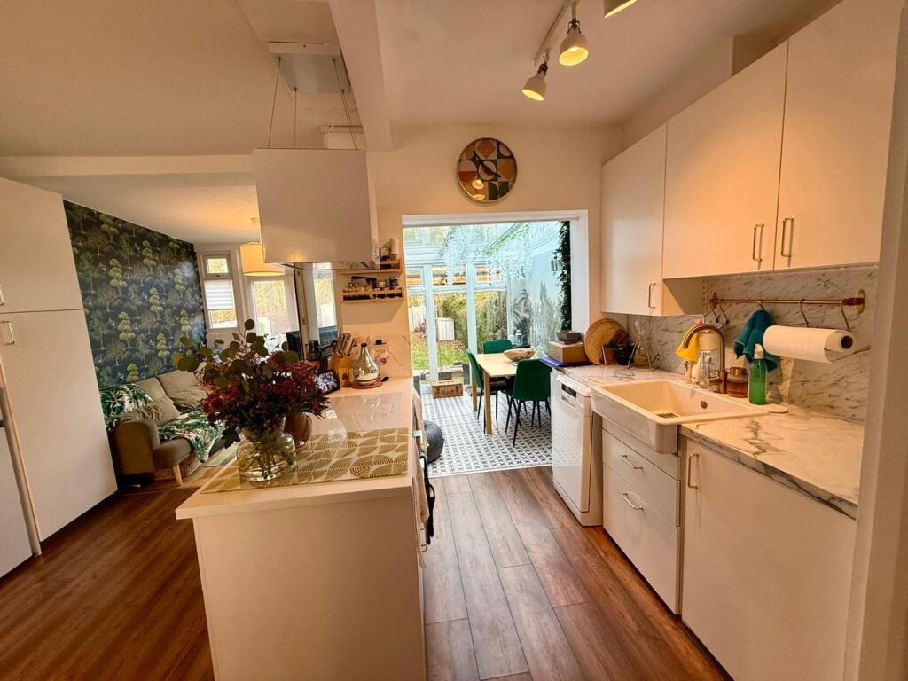 Additional image 2 of Cardington Avenue - SEMI DETACHED FAMILY HOME , Perry Barr , Birmingham, B42