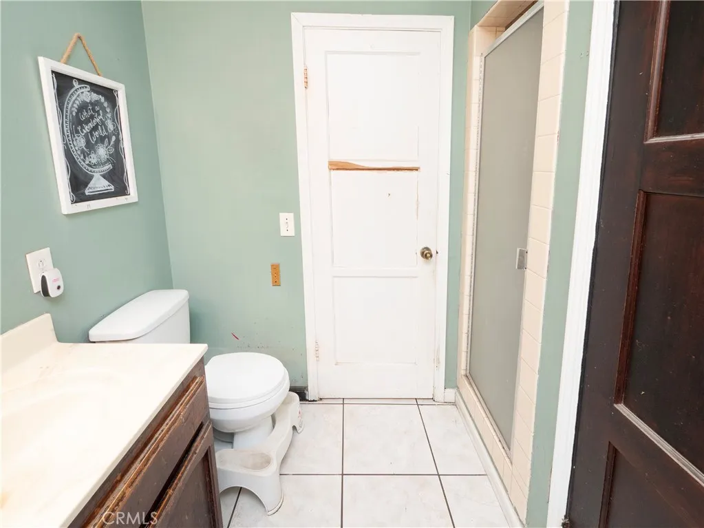 Additional image 49 of 2422 N Forest Ave, Santa Ana, CA 92706