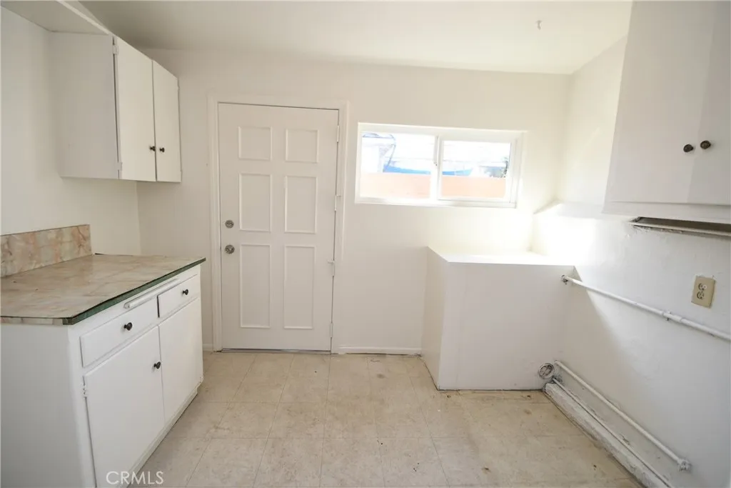 Additional image 11 of 4505 Lennox Blvd, Lennox, CA 90304