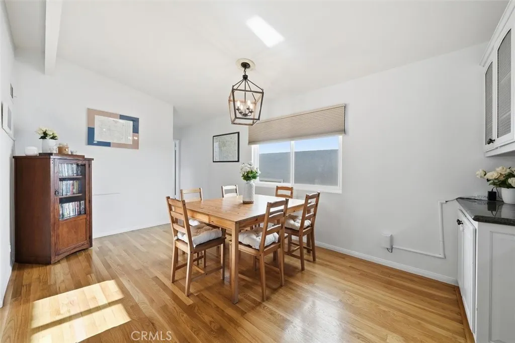 Additional image 63 of 1805 Stanford Ave, Redondo Beach, CA 90278