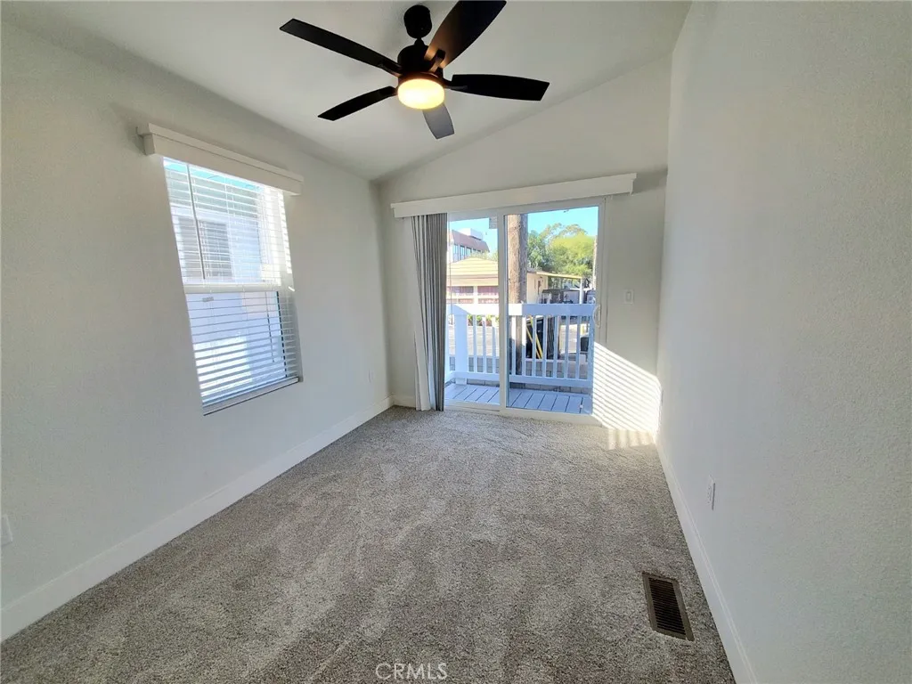 Additional image 13 of 8100 Foothill Boulevard Unit 3, Sunland, CA 91040
