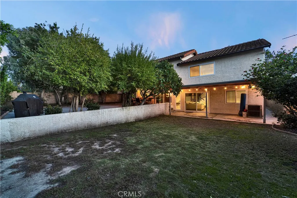 Additional image 33 of 17045 Goya, Granada Hills, CA 91344