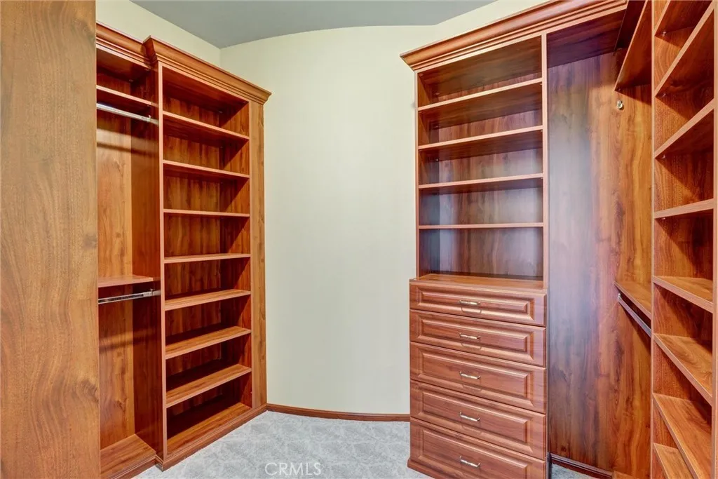 Additional image 114 of 270 W Palm Drive, Arcadia, CA 91007