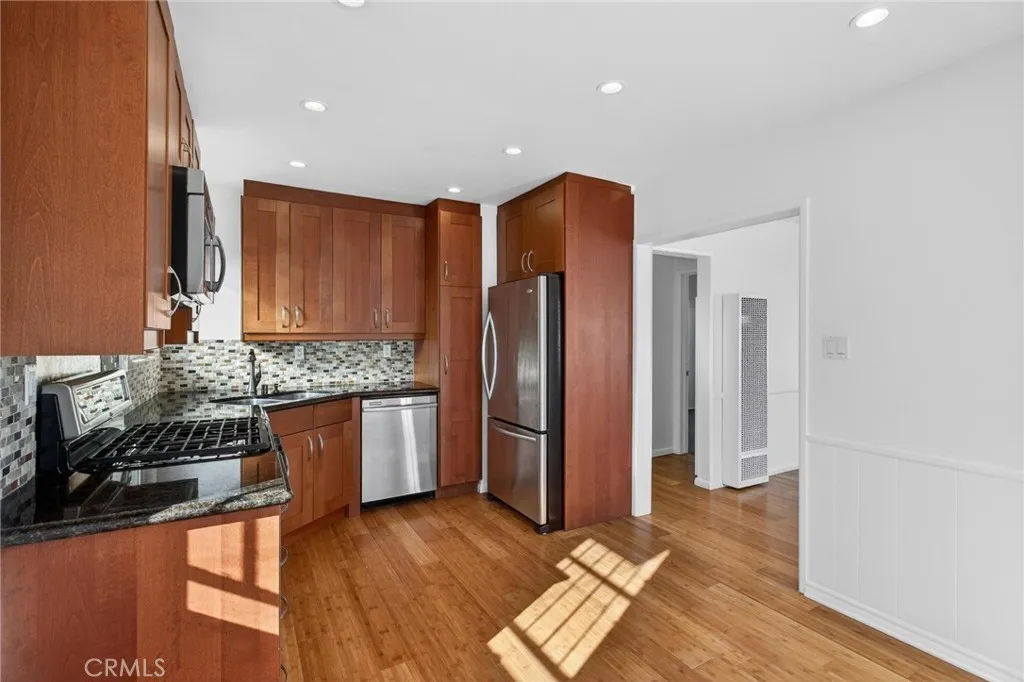 Additional image 17 of 2432 W 237th Place, Torrance, CA 90501