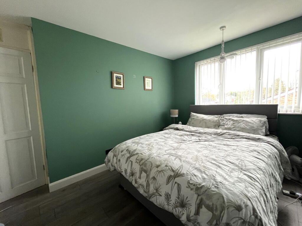 Additional image 15 of Ivy House Road, Kings Norton