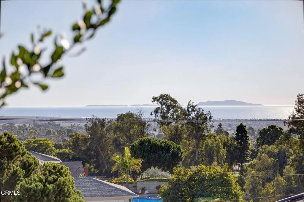 Additional image 59 of 4149 Foothill Road, Ventura, CA 93003