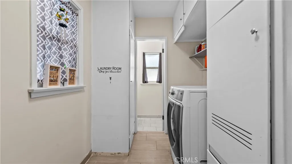 Additional image 65 of 3535 El Camino Dr, San Bernardino, CA 92404