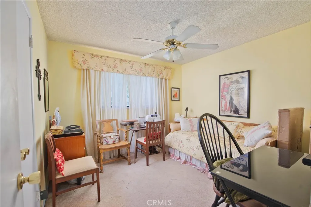 Additional image 43 of 19816 Marilla, Chatsworth, CA 91311