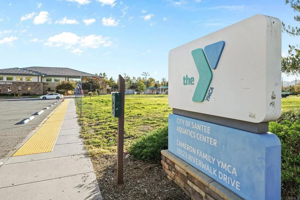 Additional image 50 of 9543 Cottonwood Avenue Unit A, Santee, CA 92071