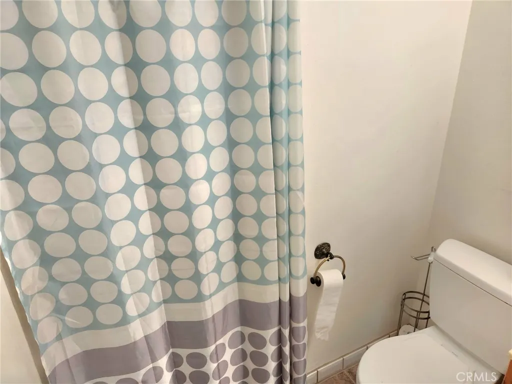 Additional image 48 of 19755 Steinway Street, Canyon Country, CA 91351