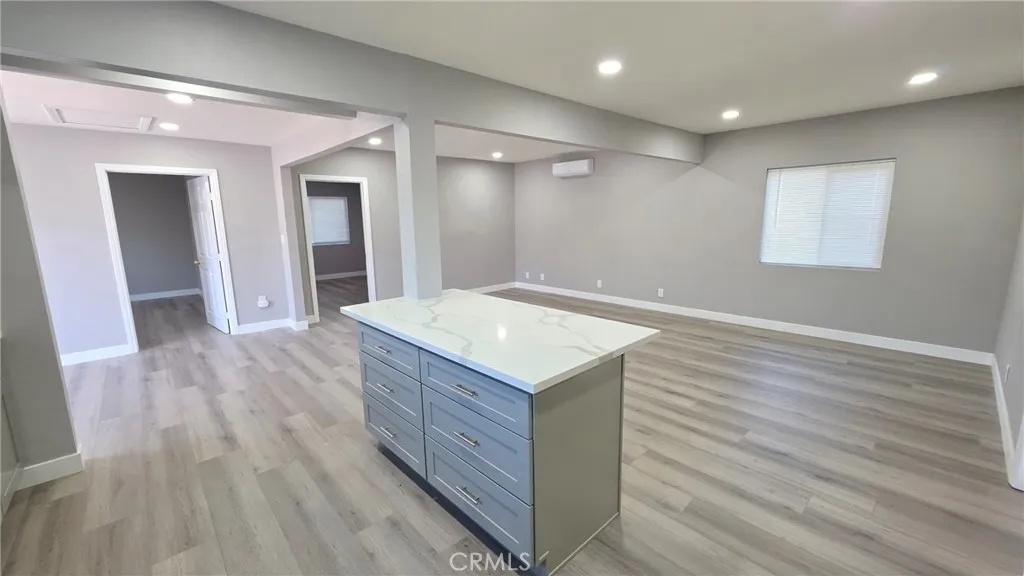 Additional image 20 of 1186 W 9th St, Pomona, CA 91766