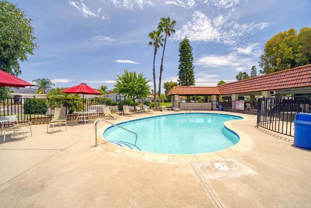 Additional image 88 of 2250 N Broadway Unit 7, Escondido, CA 92026