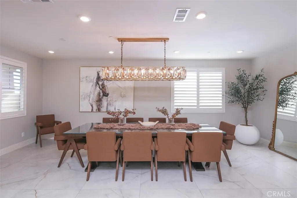 Additional image 39 of 5184 Sammy Hagar Way, Fontana, CA 92336