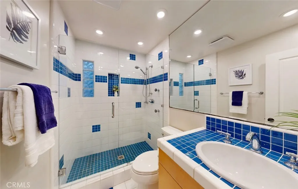 Additional image 36 of 322 12 th St, Huntington Beach, CA 92648