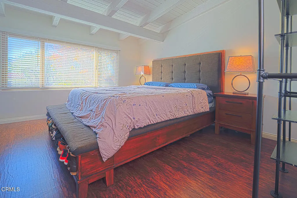 Additional image 22 of 942 Woodlawn Drive, Thousand Oaks, CA 91360