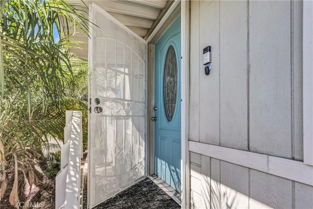 Additional image 8 of 16511 Garfield Ave Unit B4, Paramount, CA 90723