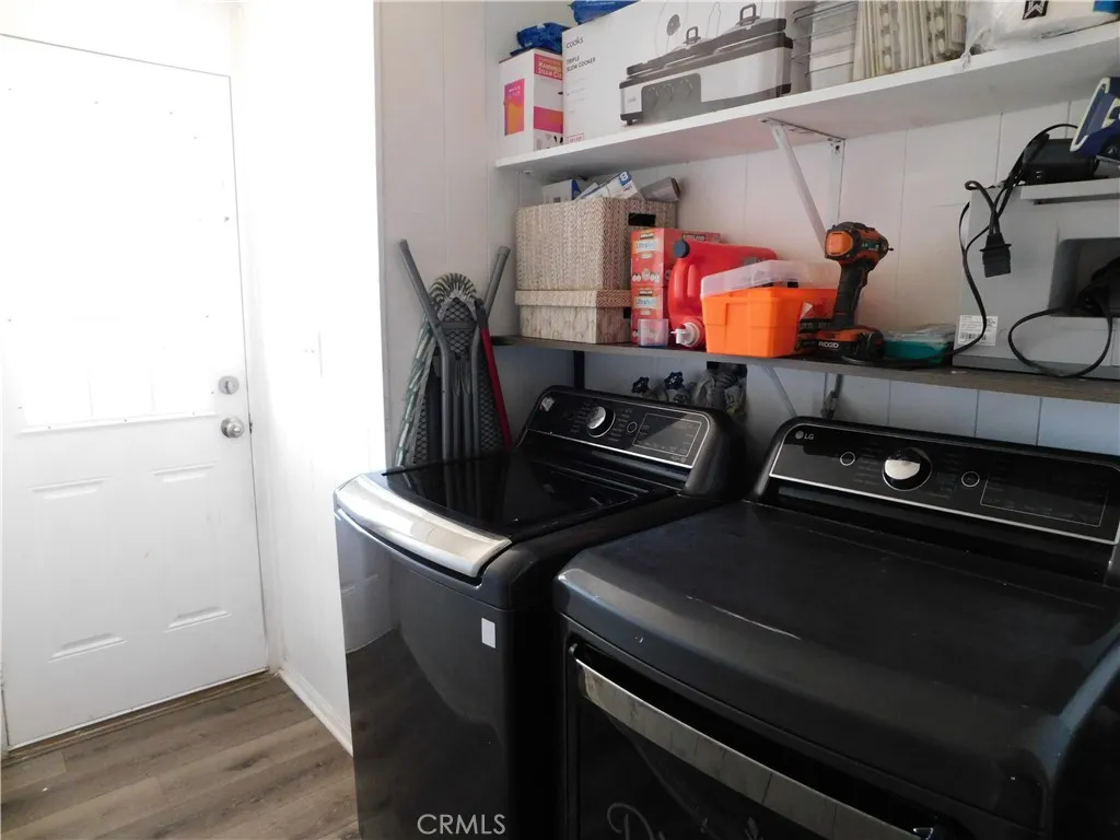 Additional image 44 of 10350 Baseline Rd Unit 55, Alta Loma, CA 91701