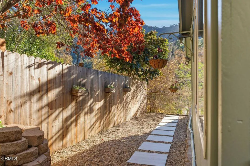 Additional image 71 of 7978 Camp Chaffee Rd, Ventura, CA 93001