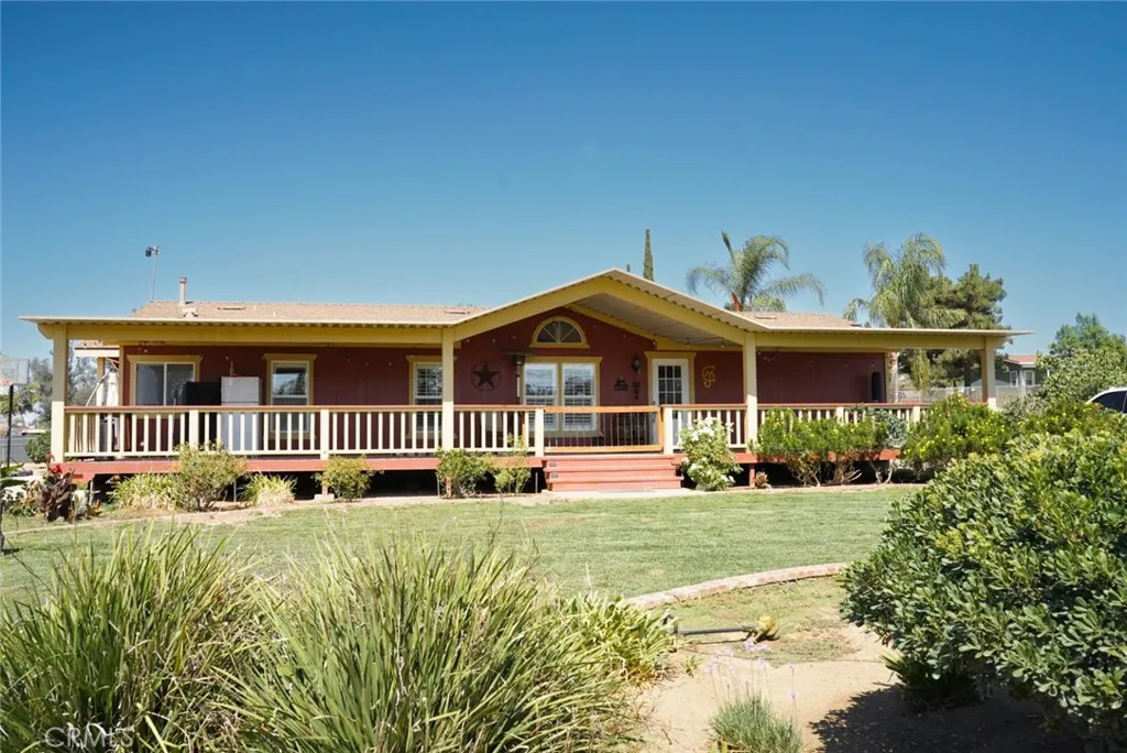 Additional image 49 of 21390 Oleander Ave, Perris, CA 92570