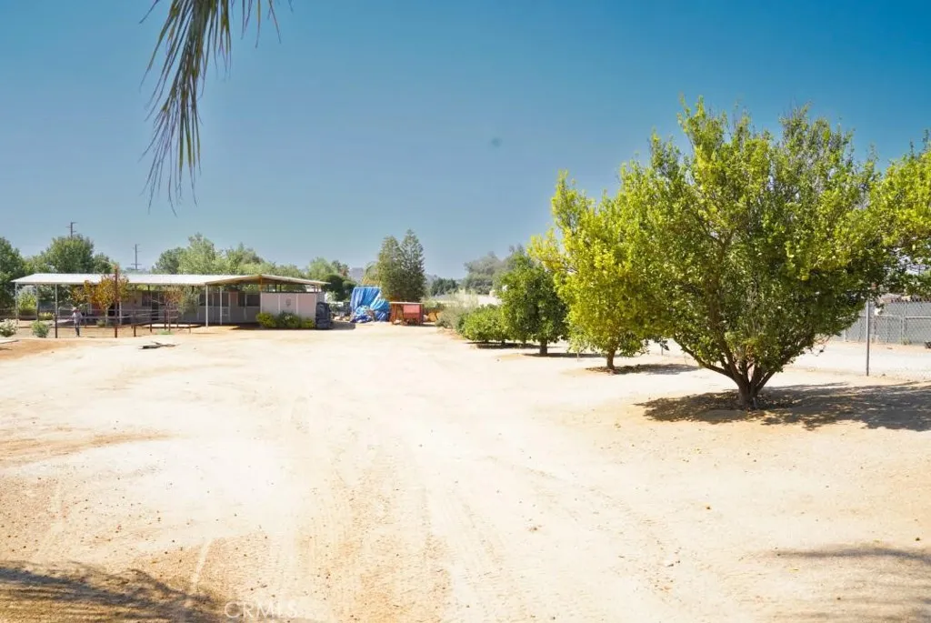 Additional image 37 of 21390 Oleander Ave, Perris, CA 92570