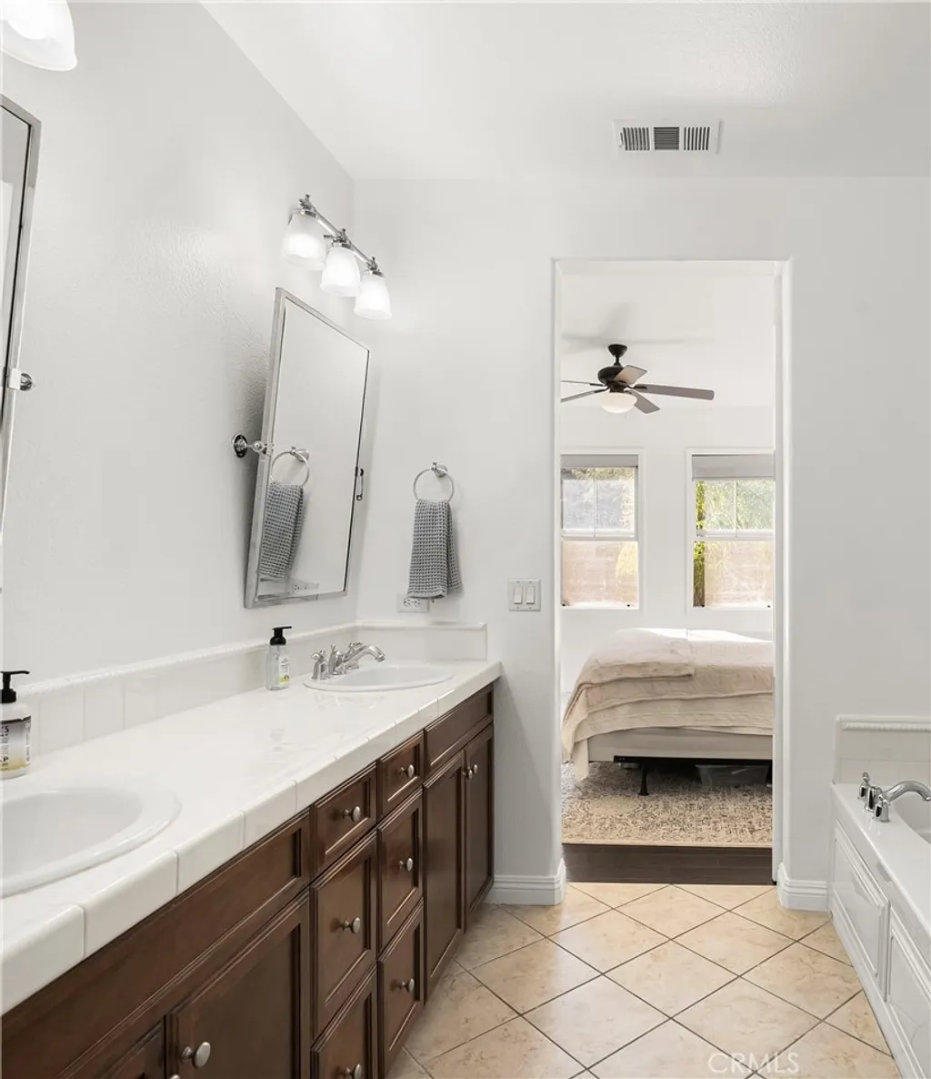 Additional image 9 of 62 Via Almeria, San Clemente, CA 92673