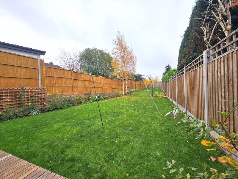 Additional image 18 of Broomhill Lane, Great Barr, Birmingham, B43 5LB