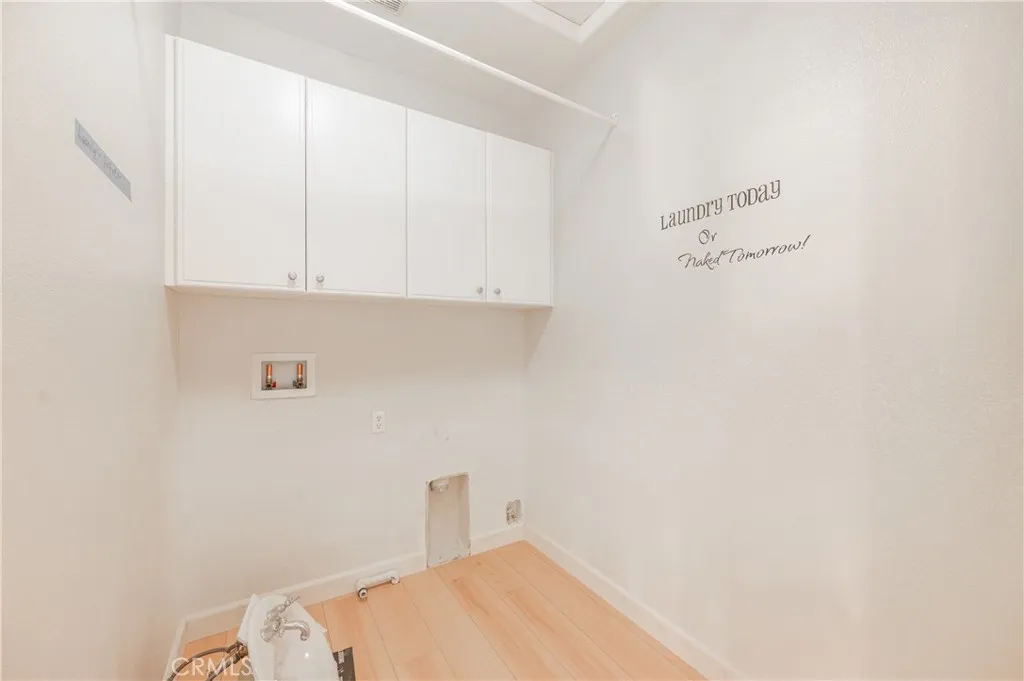 Additional image 16 of 29276 Discovery Ridge Dr, Saugus, CA 91390