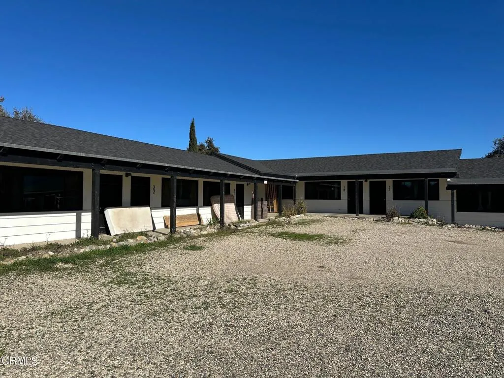 Additional image 17 of 3099 California 246, Santa Ynez, CA 93460