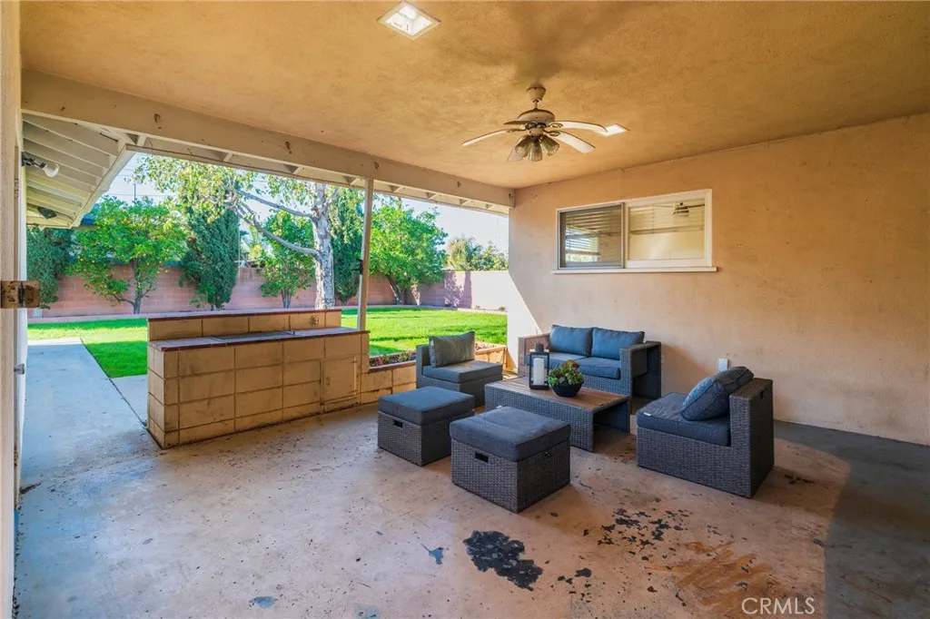 Additional image 37 of 1241 S Walnut St, Anaheim, CA 92802