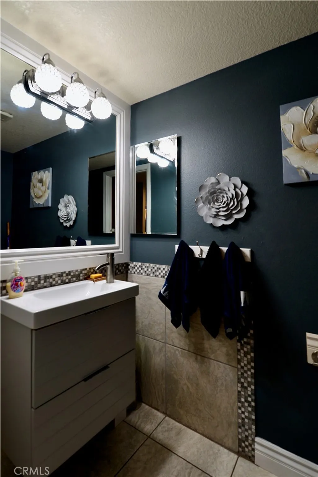 Additional image 19 of 18465 Tarpon Lane, Victorville, CA 92395