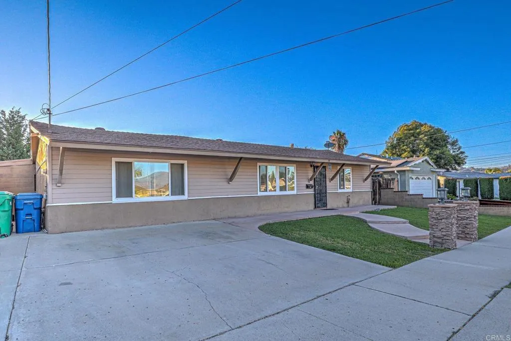 Additional image 9 of 524 Parkbrook St, Spring Valley, CA 91977