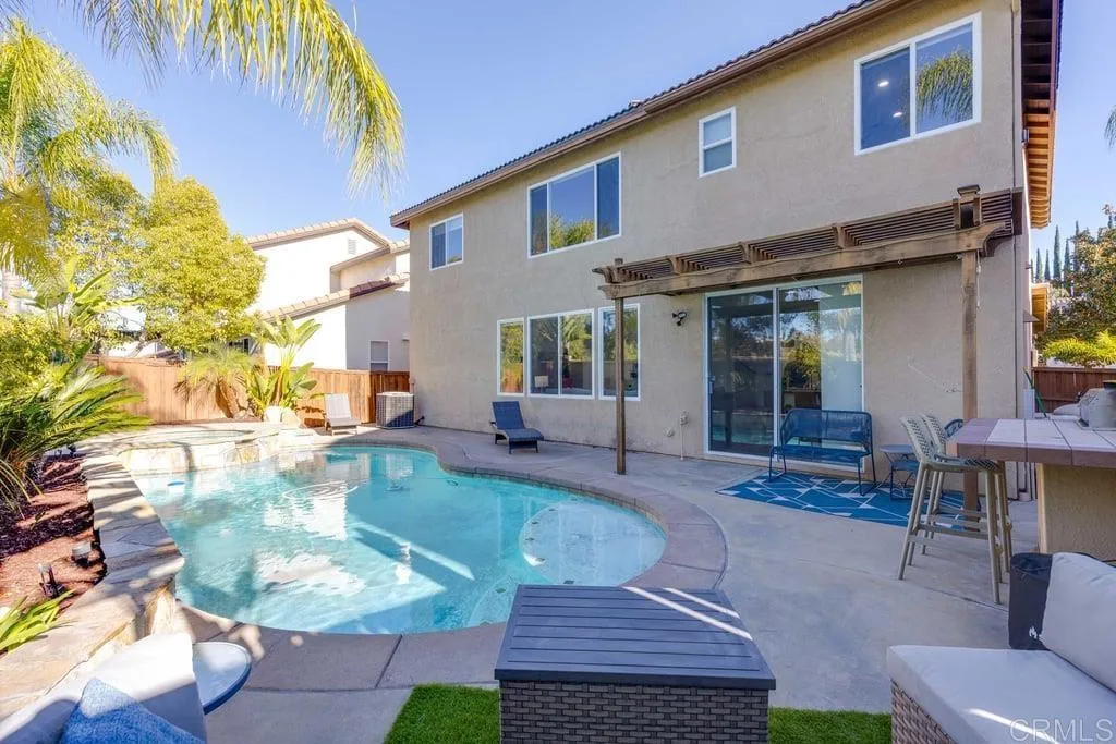 Additional image 34 of 41161 Crooked Stick Dr, Temecula, CA 92591