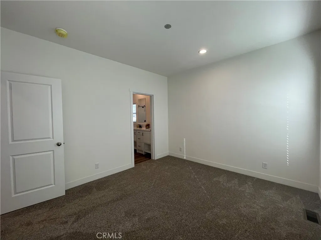 Additional image 61 of 12995 6th St Unit 9, Yucaipa, CA 92399