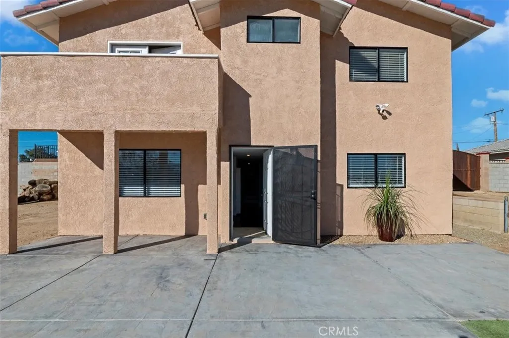 Additional image 58 of 11833 Jacaranda Ave., Hesperia, CA 92345