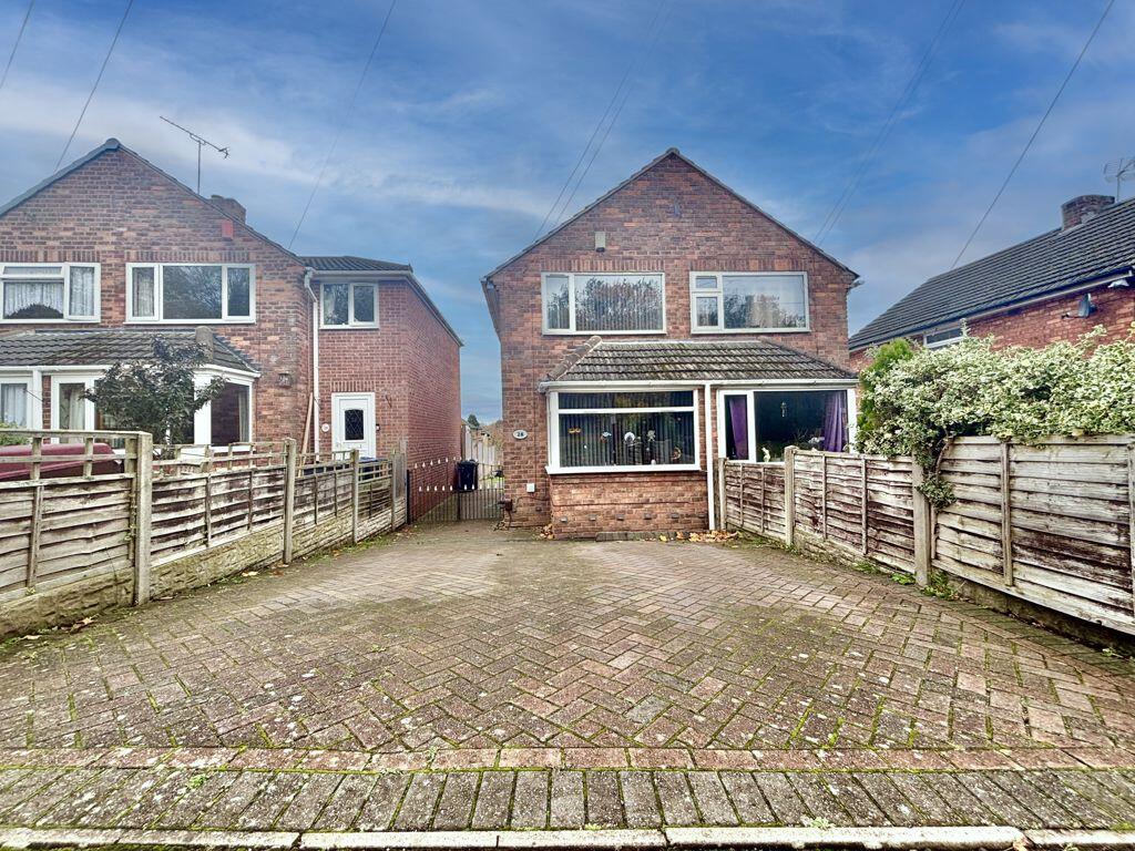 Additional image 16 of ** Investment Portfolio ** Great Barr , Birmingham