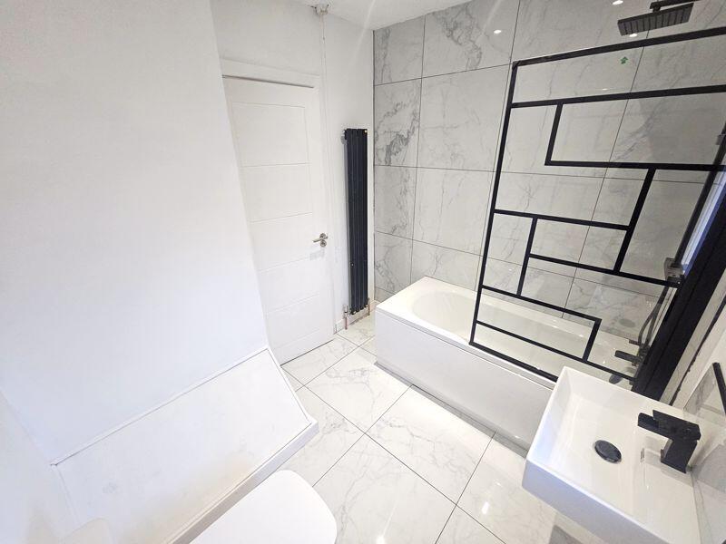 Additional image 9 of James Road, Great Barr, Birmingham, B43 5EU