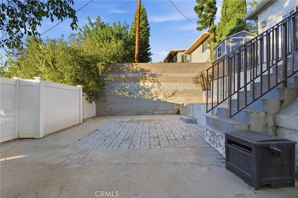Additional image 28 of 760 Luton Dr, Glendale, CA 91206