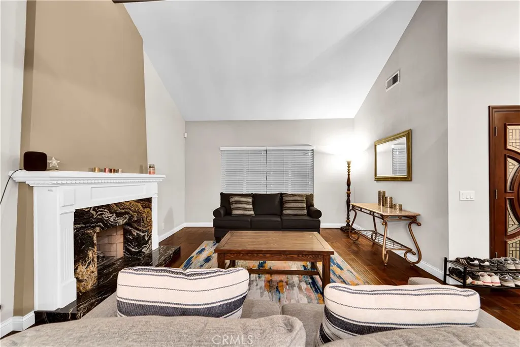 Additional image 43 of 17045 Goya, Granada Hills, CA 91344