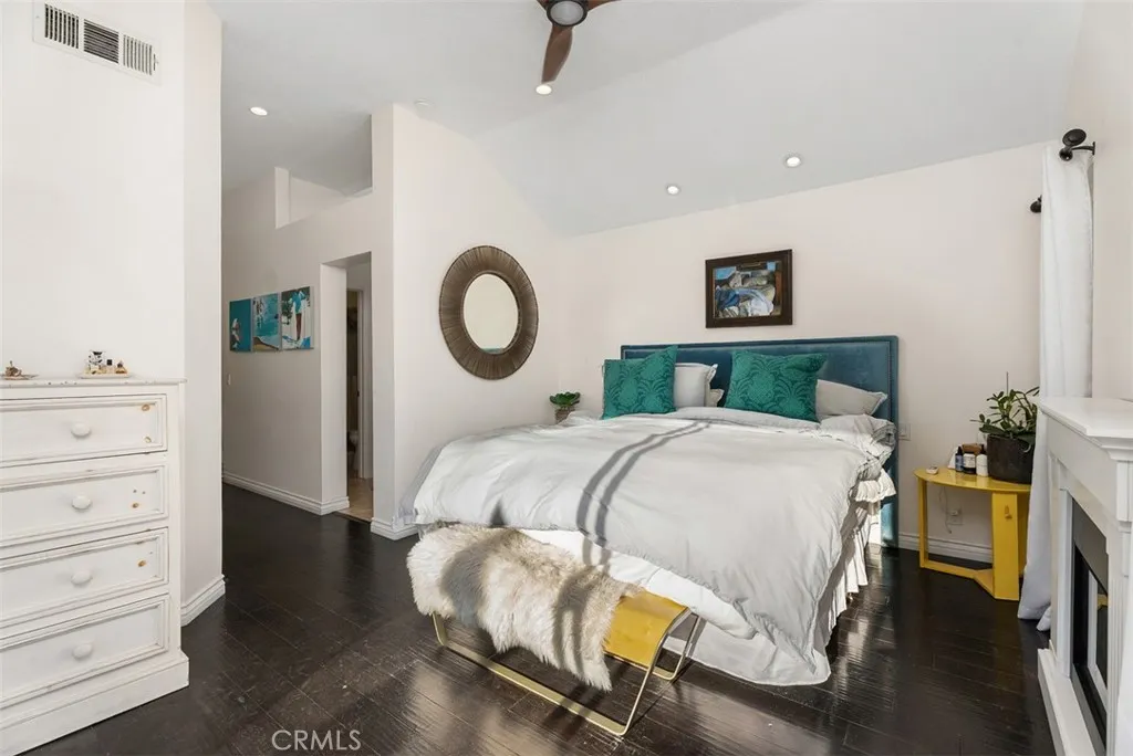 Additional image 21 of 24 Cormorant Cir, Newport Beach, CA 92660