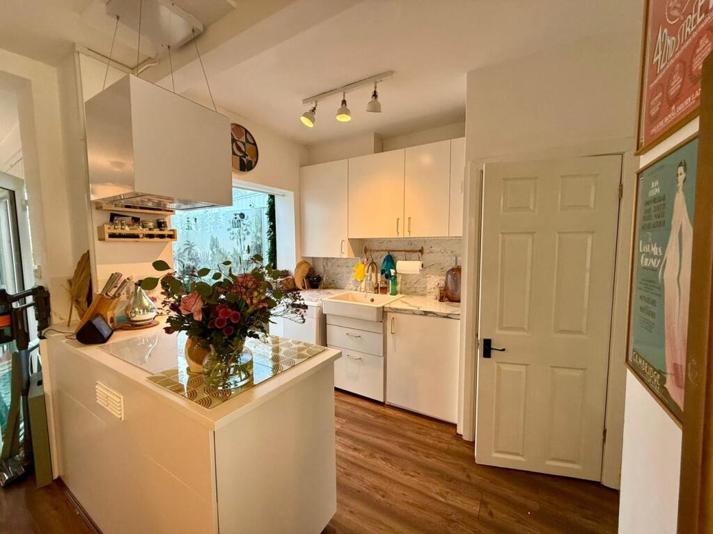 Additional image 5 of Cardington Avenue - SEMI DETACHED FAMILY HOME , Perry Barr , Birmingham, B42