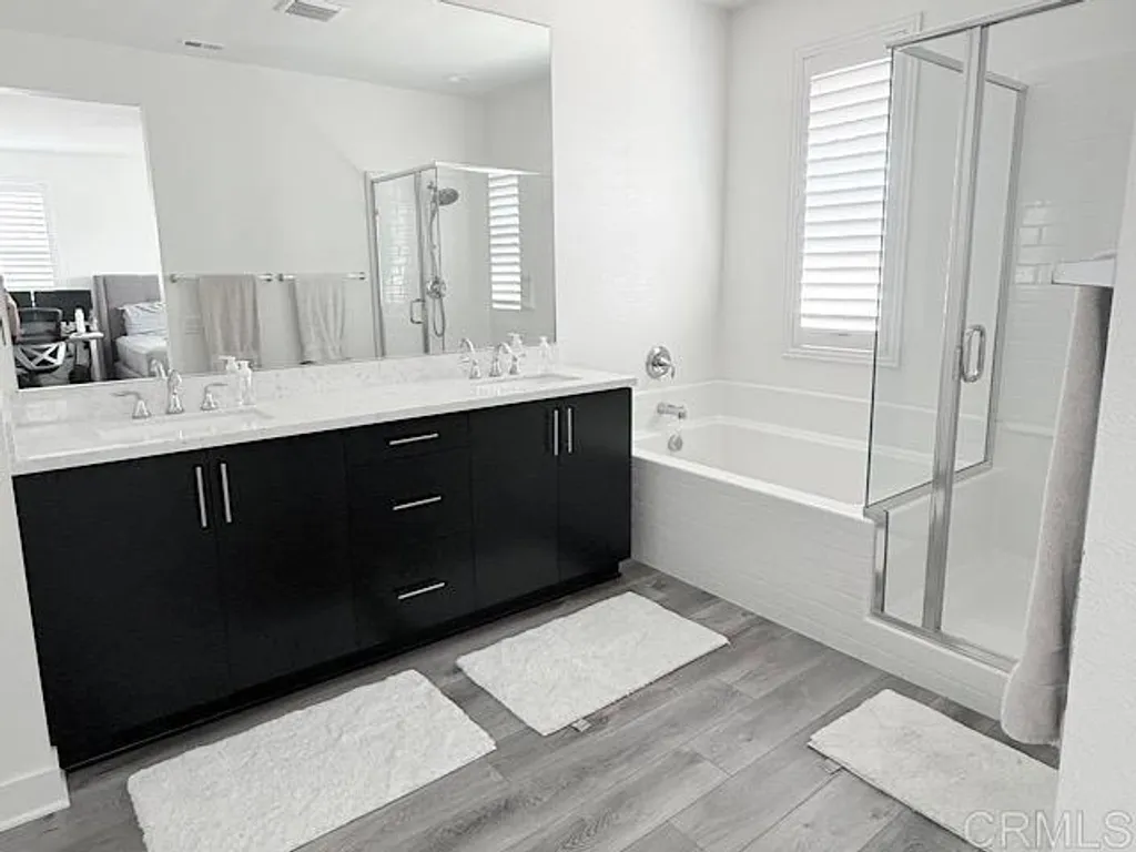 Additional image 17 of 1787 Santa Ivy Ave, Chula Vista, CA 91913