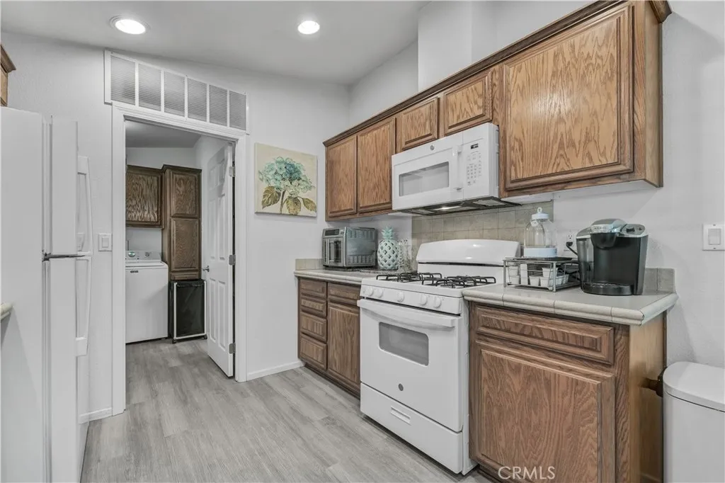 Additional image 16 of 16511 Garfield Ave Unit B4, Paramount, CA 90723