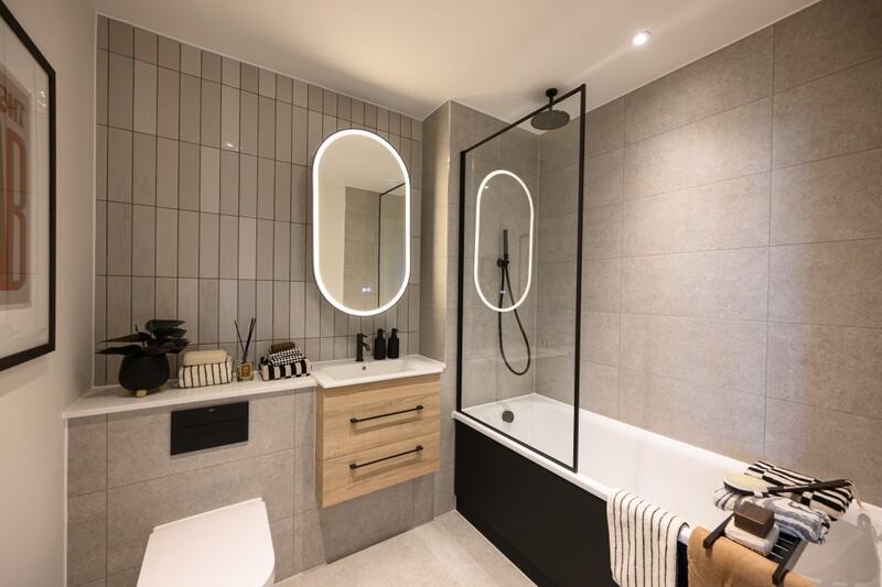 Additional image 7 of Belmont Row,
Birmingham,
B47RQ