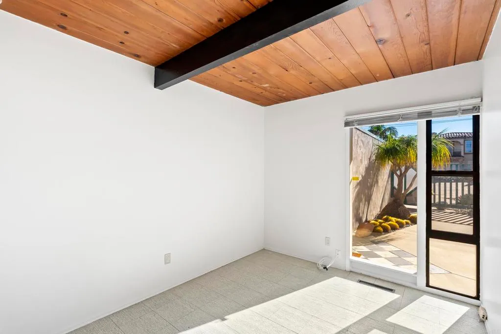 Additional image 26 of 1004 W Walnut Ave., San Diego, CA 92103